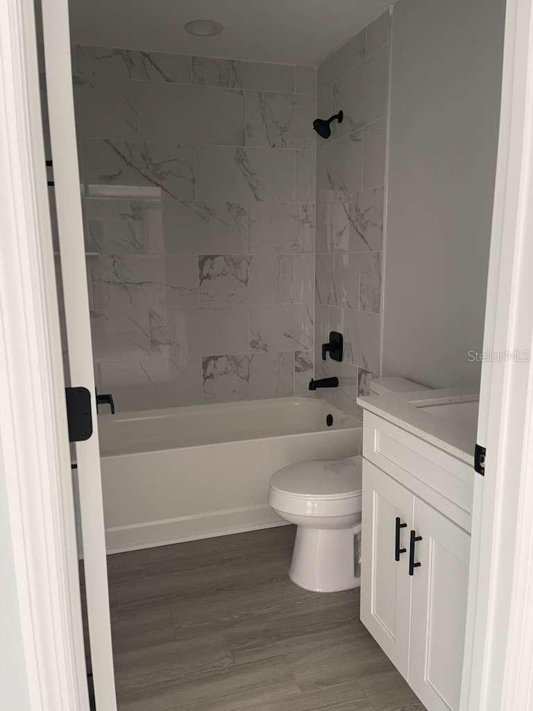 17512 POSTON AVE, PORT CHARLOTTE, FL, 33948