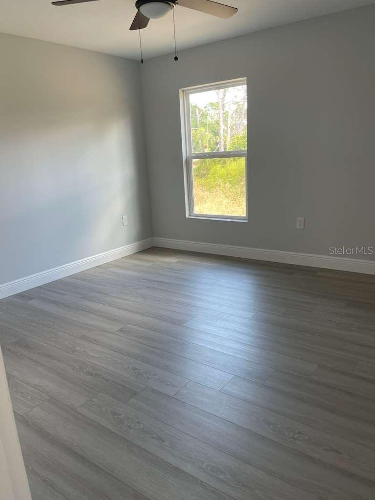 17512 POSTON AVE, PORT CHARLOTTE, FL, 33948