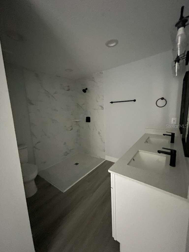 17512 POSTON AVE, PORT CHARLOTTE, FL, 33948