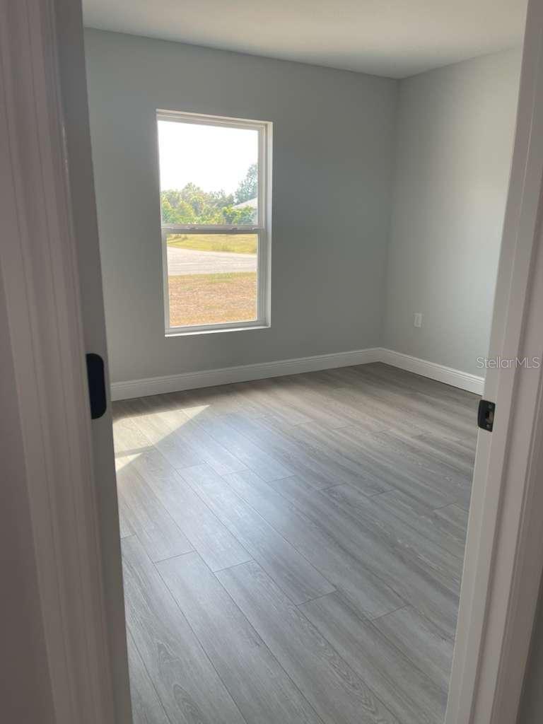 17512 POSTON AVE, PORT CHARLOTTE, FL, 33948