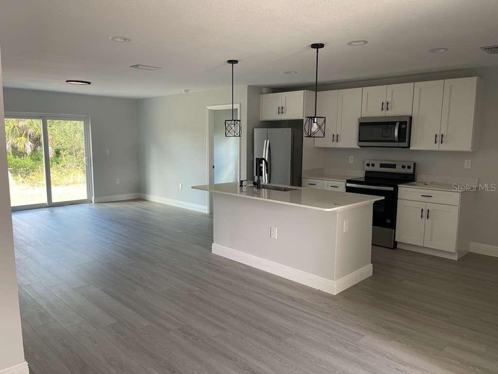 17512 POSTON AVE, PORT CHARLOTTE, FL, 33948