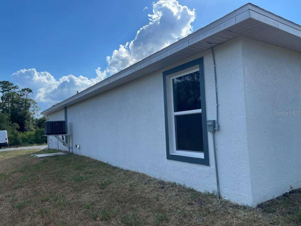 17512 POSTON AVE, PORT CHARLOTTE, FL, 33948