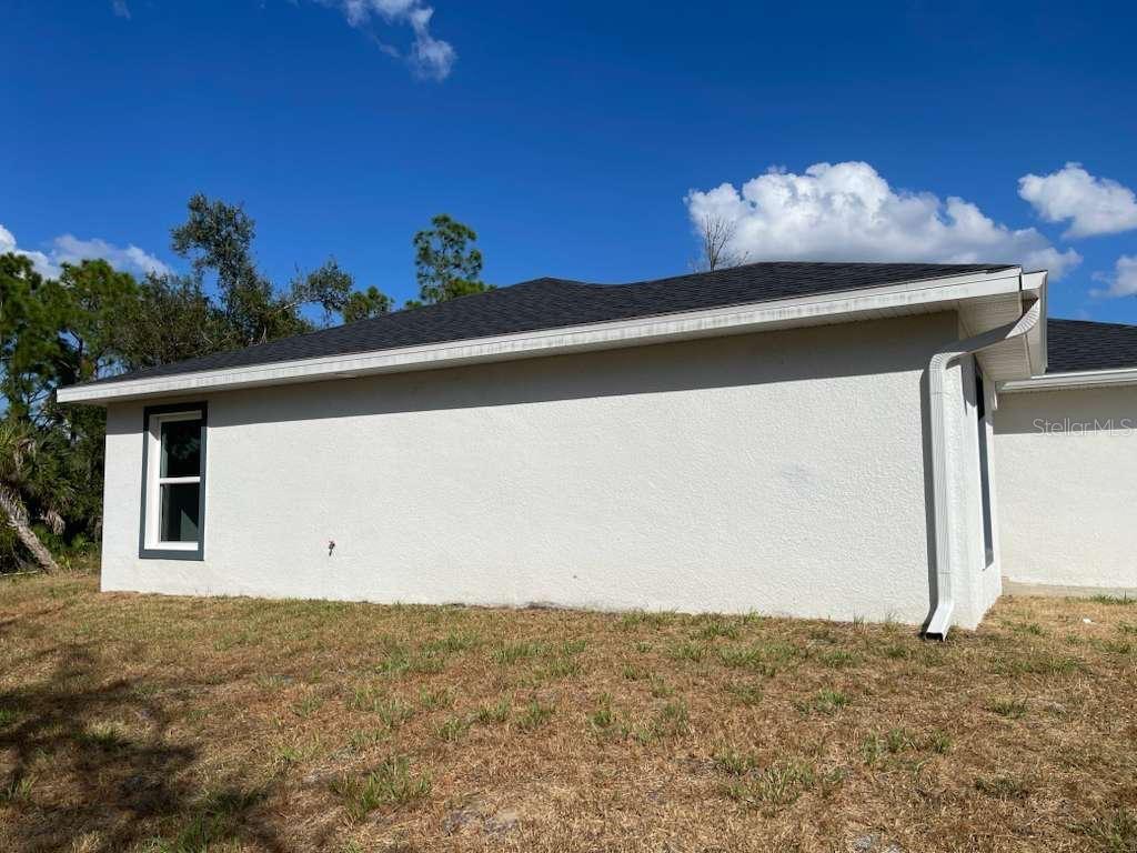 17512 POSTON AVE, PORT CHARLOTTE, FL, 33948
