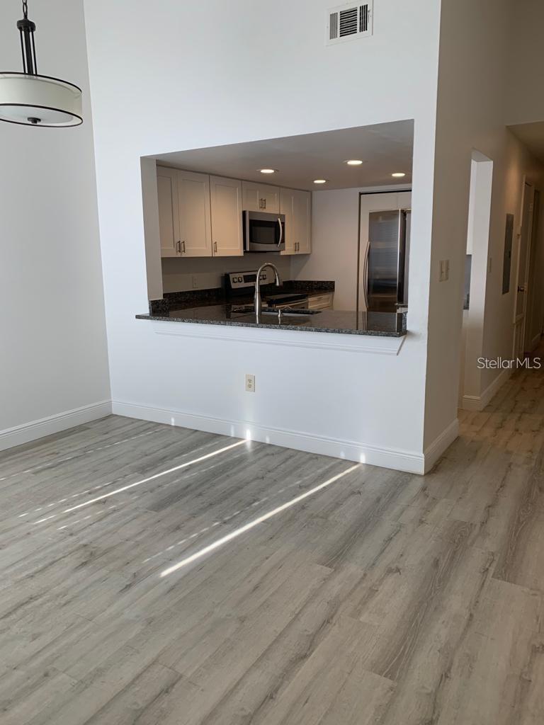 2530 CITRUS CLUB LN #202, ORLANDO, FL, 32839