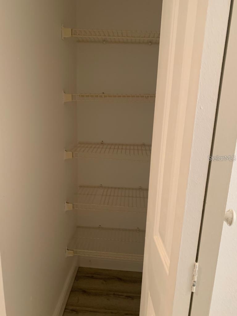 2530 CITRUS CLUB LN #202, ORLANDO, FL, 32839