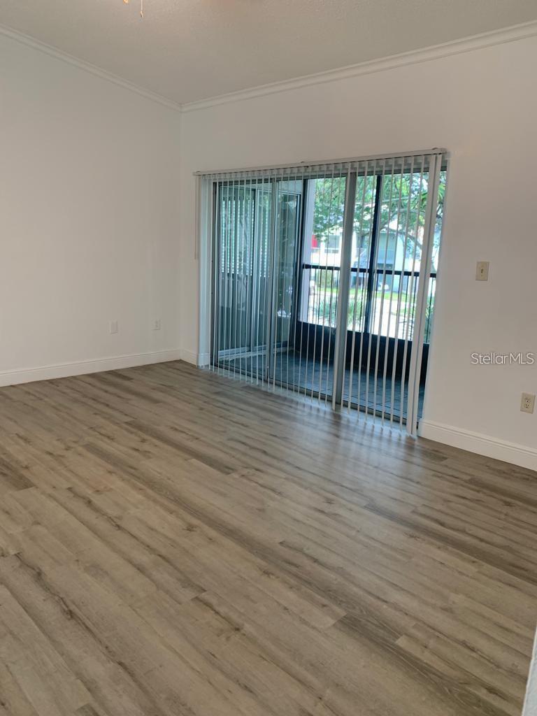 2530 CITRUS CLUB LN #202, ORLANDO, FL, 32839