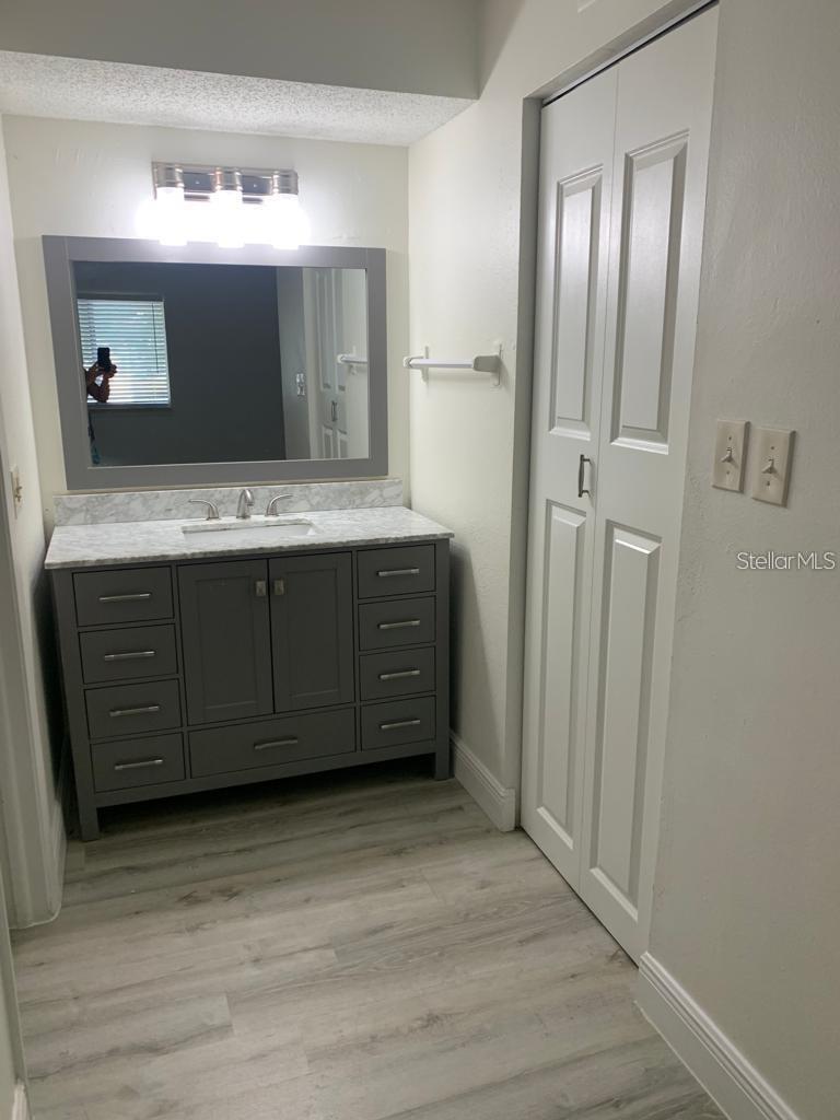 2530 CITRUS CLUB LN #202, ORLANDO, FL, 32839