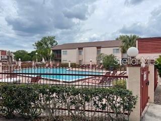 2530 CITRUS CLUB LN #202, ORLANDO, FL, 32839