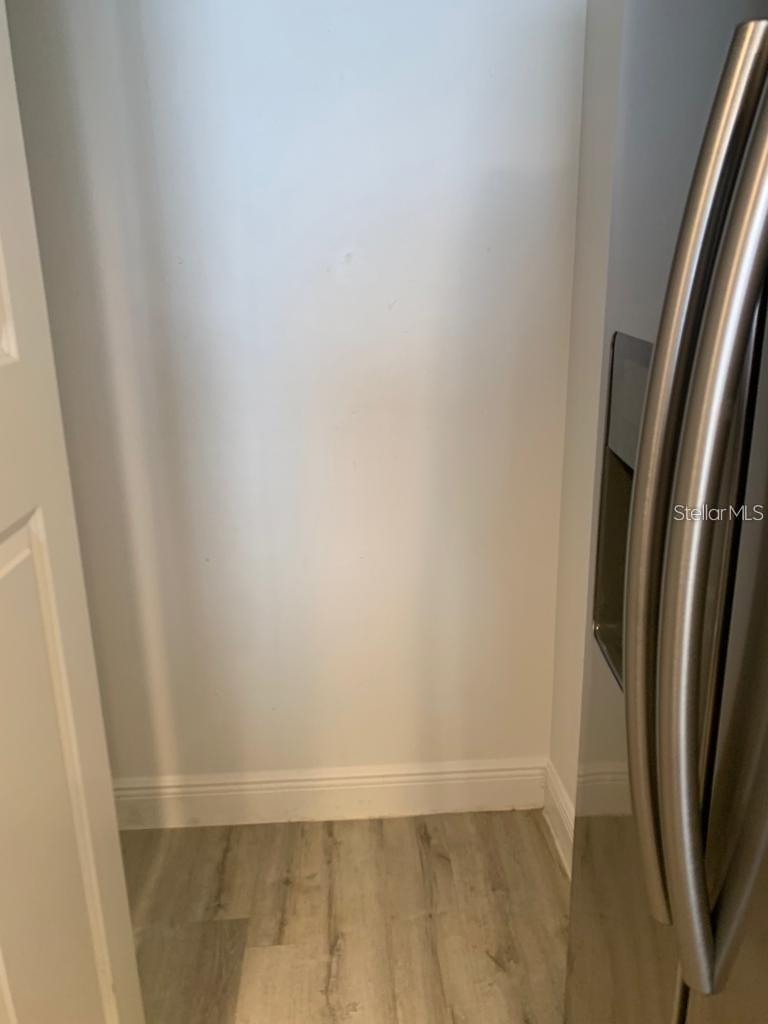 2530 CITRUS CLUB LN #202, ORLANDO, FL, 32839