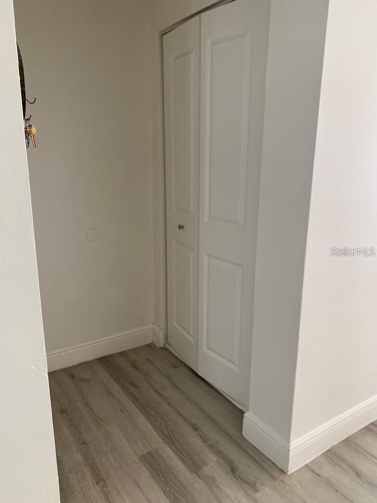 2530 CITRUS CLUB LN #202, ORLANDO, FL, 32839