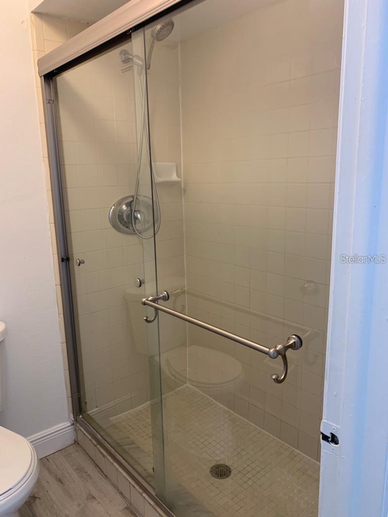 2530 CITRUS CLUB LN #202, ORLANDO, FL, 32839