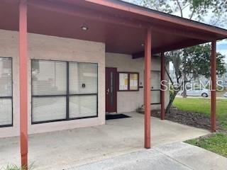 2530 CITRUS CLUB LN #202, ORLANDO, FL, 32839