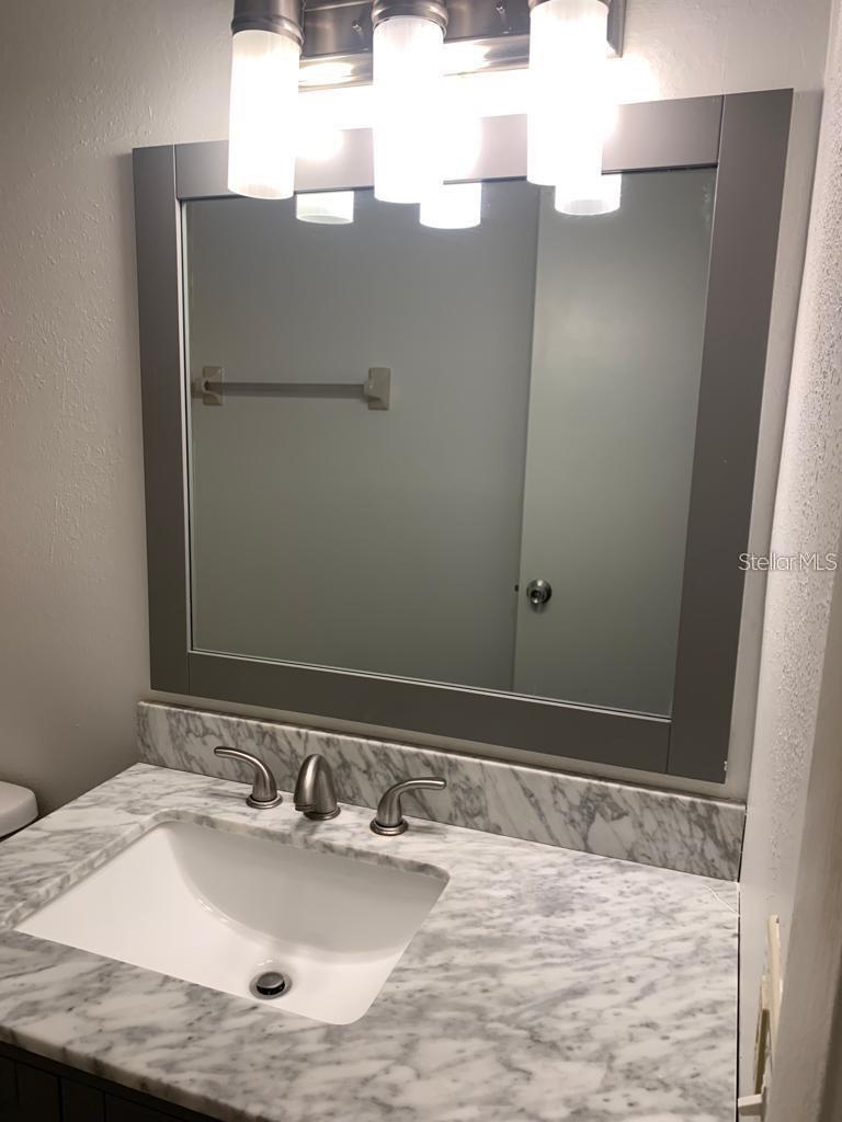 2530 CITRUS CLUB LN #202, ORLANDO, FL, 32839