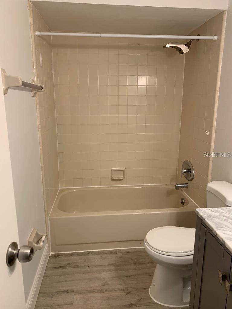 2530 CITRUS CLUB LN #202, ORLANDO, FL, 32839