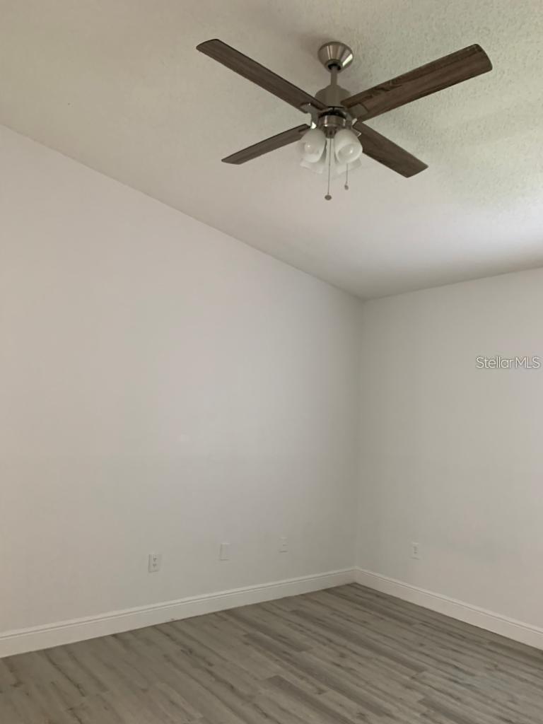 2530 CITRUS CLUB LN #202, ORLANDO, FL, 32839
