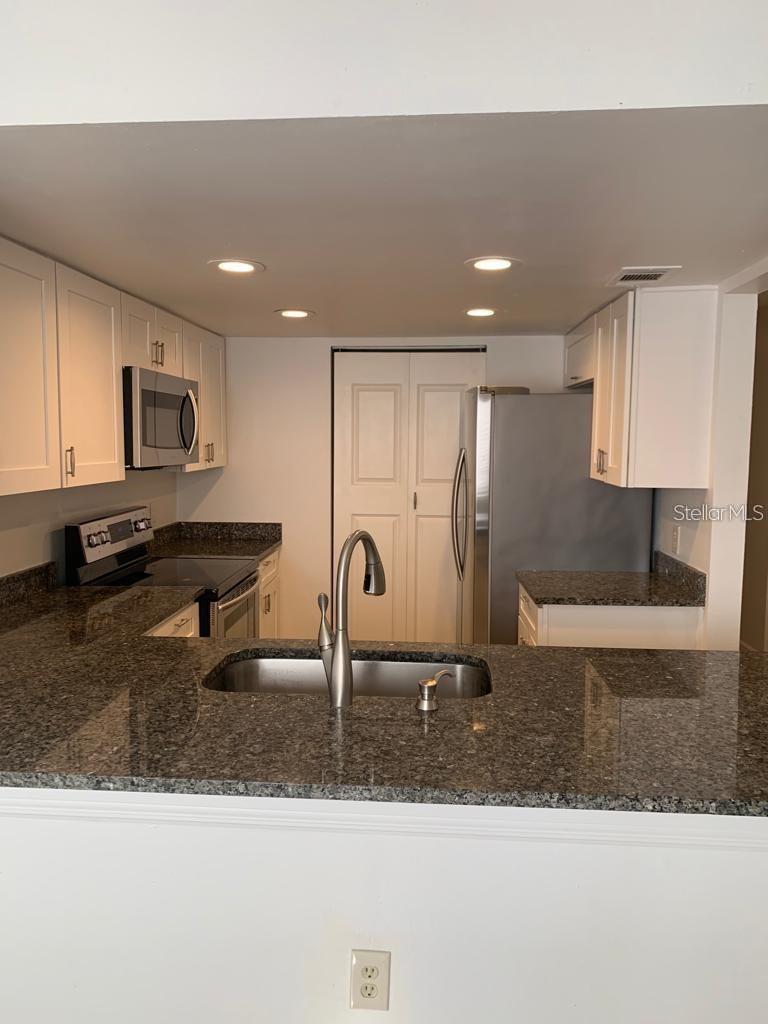 2530 CITRUS CLUB LN #202, ORLANDO, FL, 32839