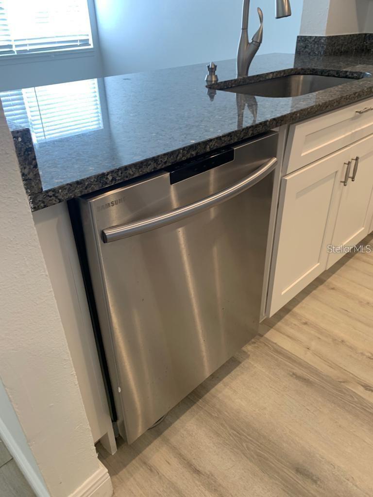 2530 CITRUS CLUB LN #202, ORLANDO, FL, 32839