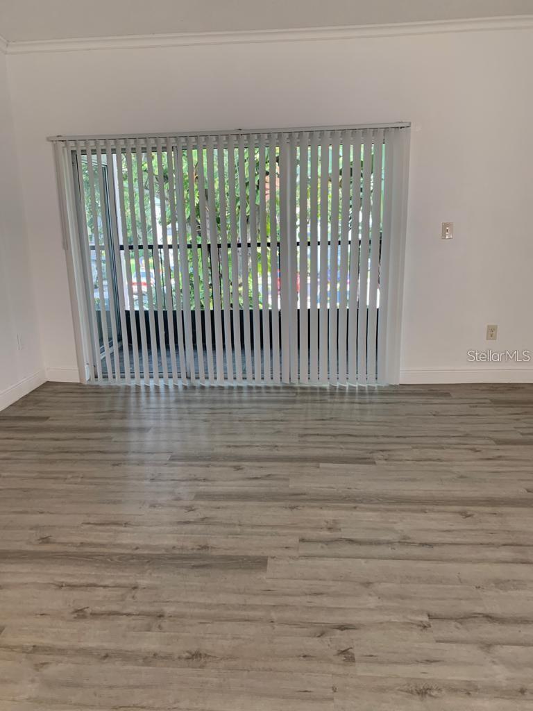 2530 CITRUS CLUB LN #202, ORLANDO, FL, 32839