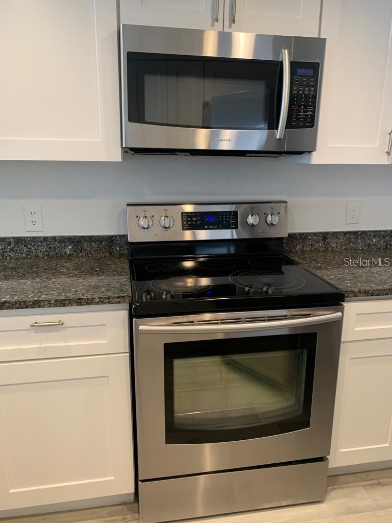 2530 CITRUS CLUB LN #202, ORLANDO, FL, 32839