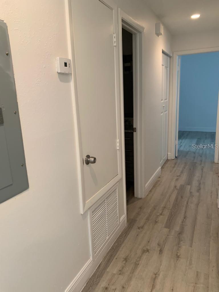 2530 CITRUS CLUB LN #202, ORLANDO, FL, 32839