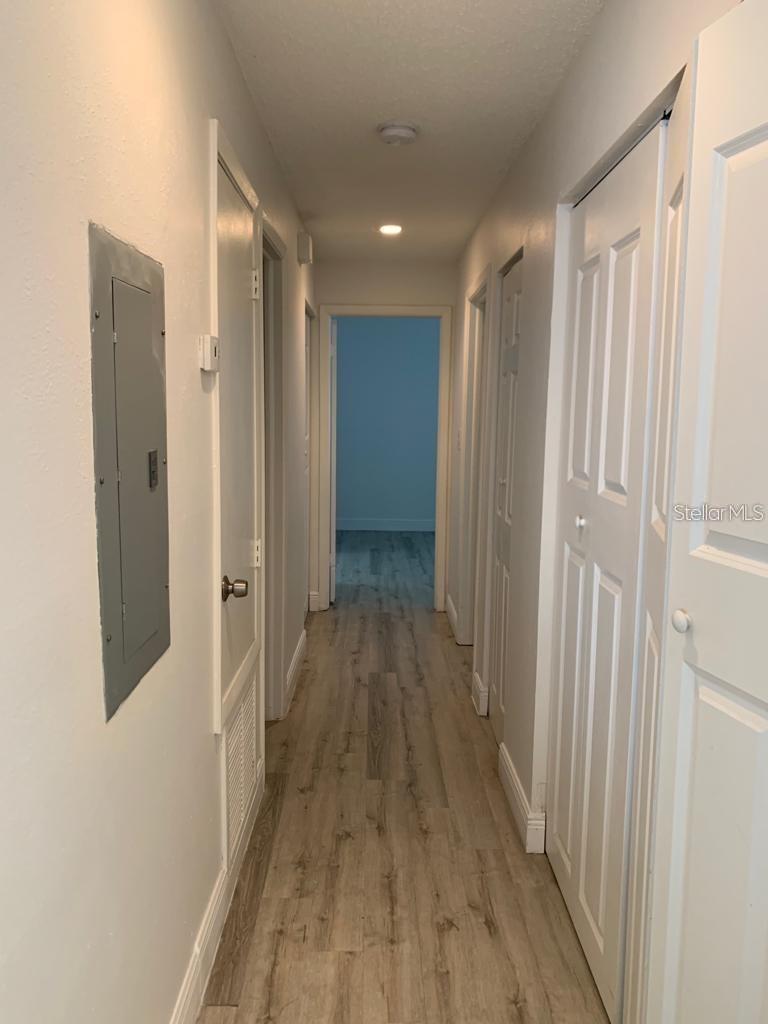 2530 CITRUS CLUB LN #202, ORLANDO, FL, 32839