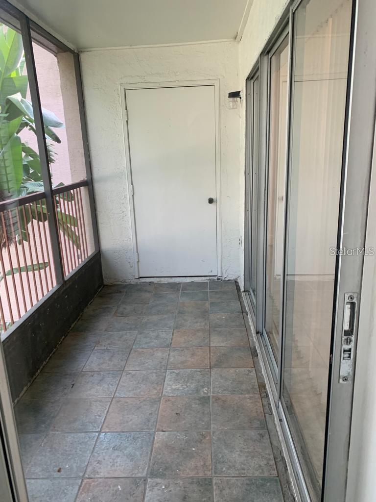 2530 CITRUS CLUB LN #202, ORLANDO, FL, 32839