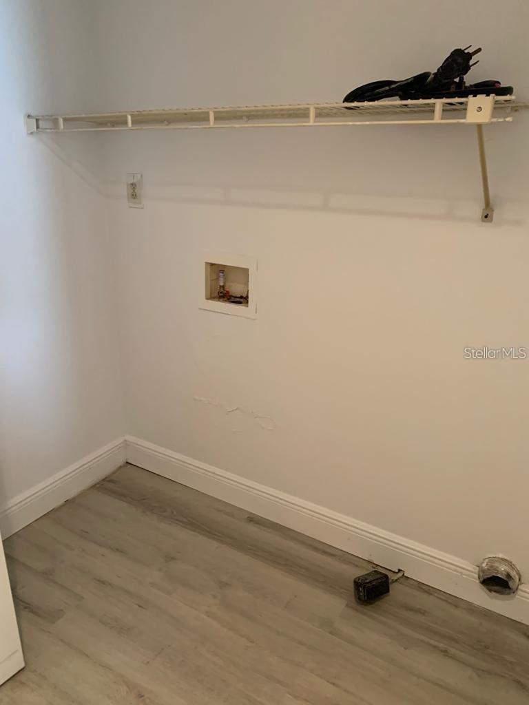 2530 CITRUS CLUB LN #202, ORLANDO, FL, 32839