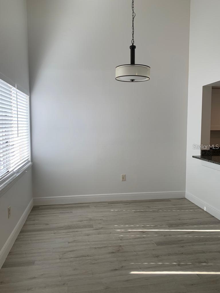 2530 CITRUS CLUB LN #202, ORLANDO, FL, 32839