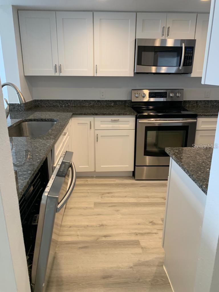 2530 CITRUS CLUB LN #202, ORLANDO, FL, 32839