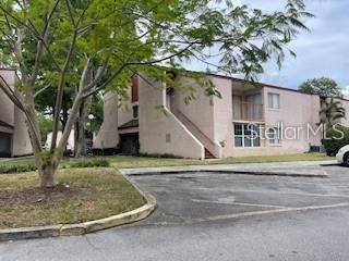 2530 CITRUS CLUB LN #202, ORLANDO, FL, 32839