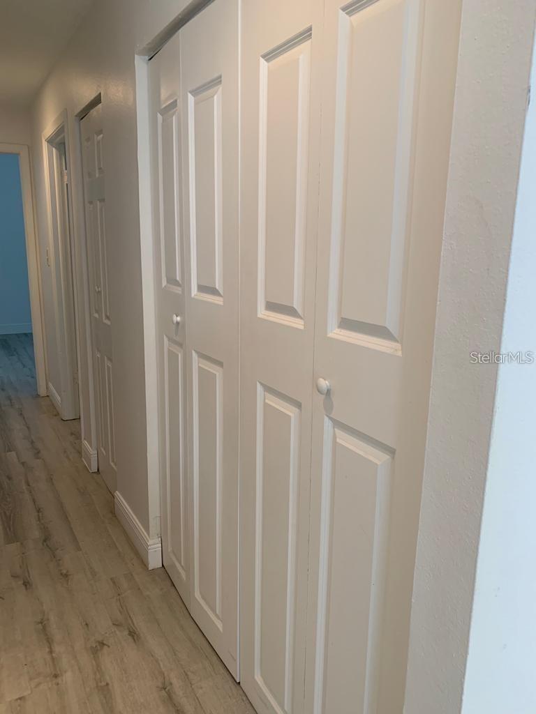 2530 CITRUS CLUB LN #202, ORLANDO, FL, 32839