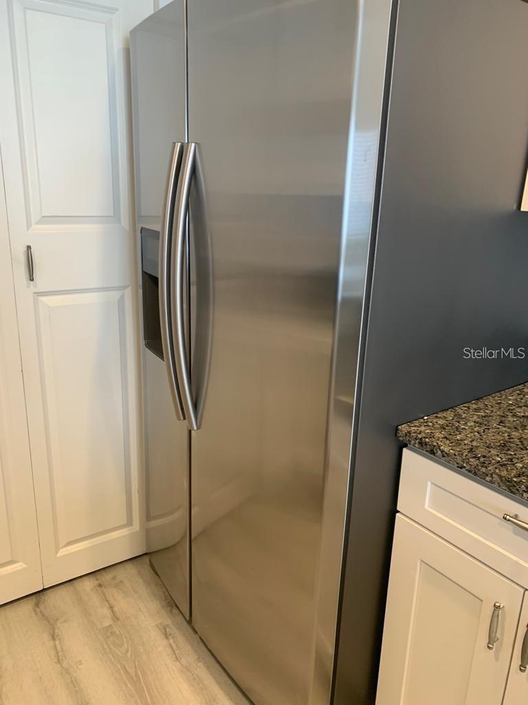 2530 CITRUS CLUB LN #202, ORLANDO, FL, 32839