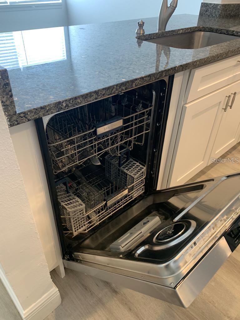 2530 CITRUS CLUB LN #202, ORLANDO, FL, 32839