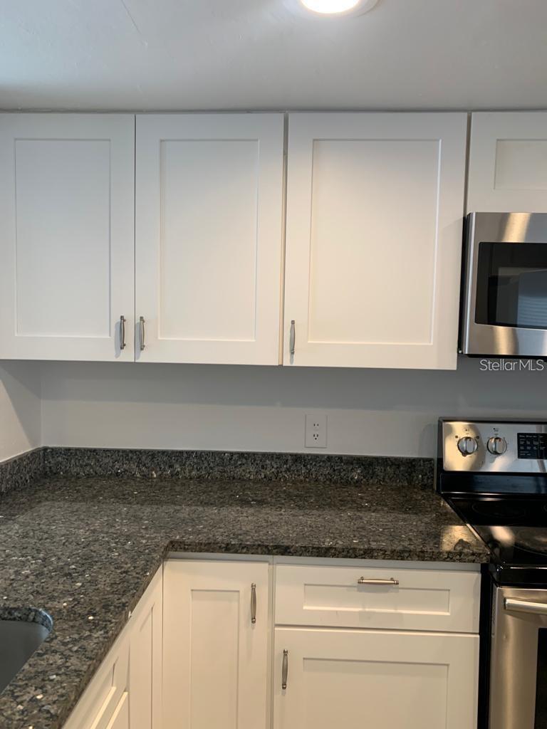 2530 CITRUS CLUB LN #202, ORLANDO, FL, 32839