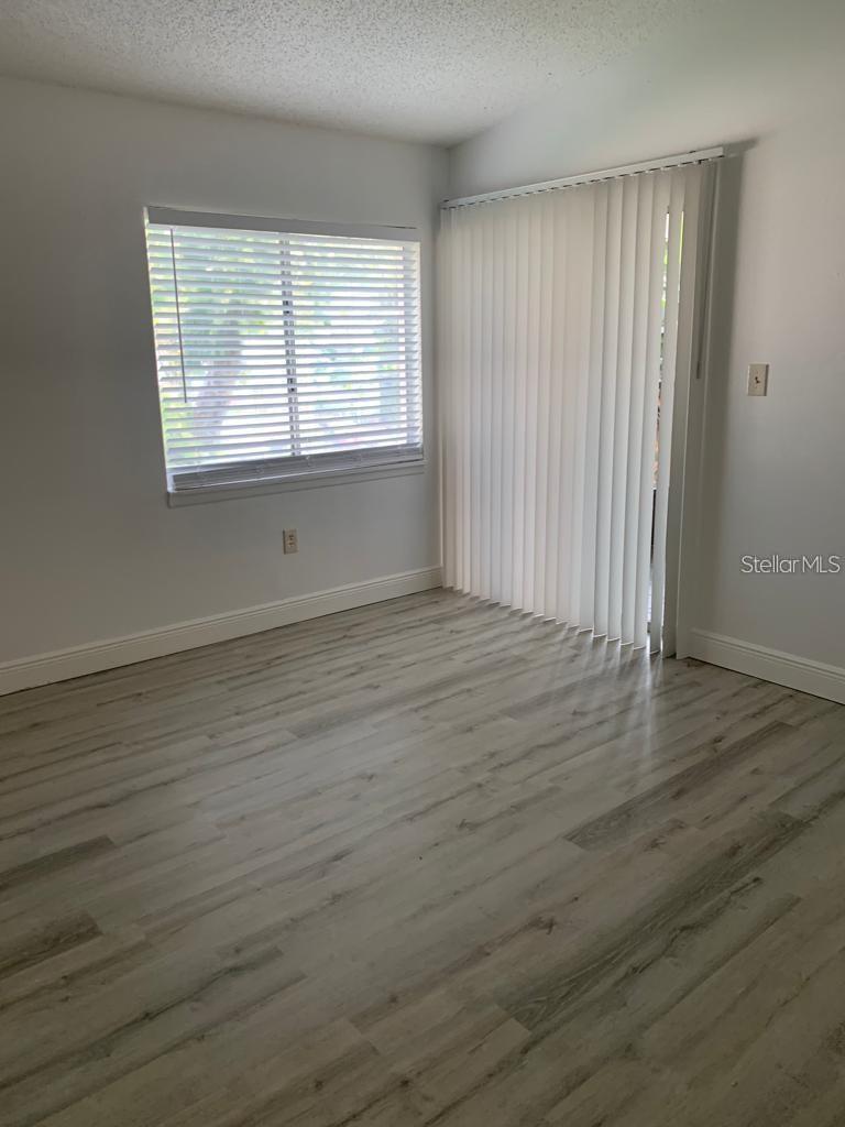 2530 CITRUS CLUB LN #202, ORLANDO, FL, 32839