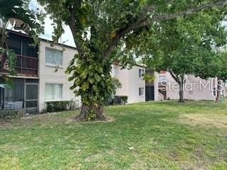 2530 CITRUS CLUB LN #202, ORLANDO, FL, 32839