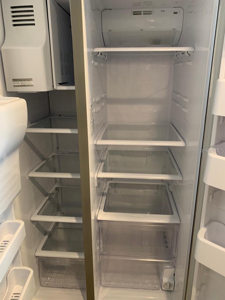 2530 CITRUS CLUB LN #202, ORLANDO, FL, 32839