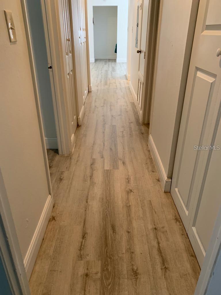 2530 CITRUS CLUB LN #202, ORLANDO, FL, 32839