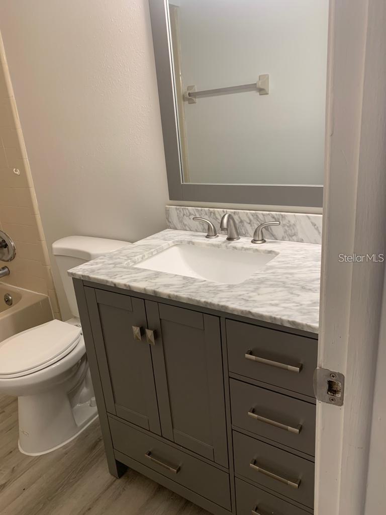 2530 CITRUS CLUB LN #202, ORLANDO, FL, 32839