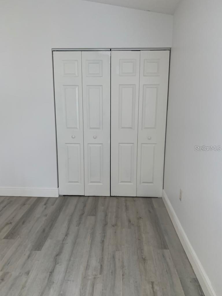 2530 CITRUS CLUB LN #202, ORLANDO, FL, 32839