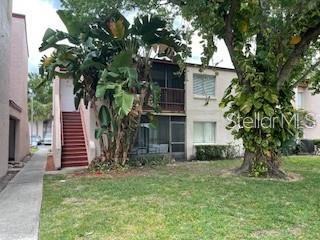 2530 CITRUS CLUB LN #202, ORLANDO, FL, 32839