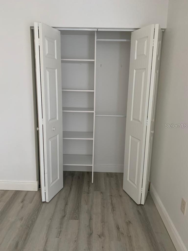 2530 CITRUS CLUB LN #202, ORLANDO, FL, 32839