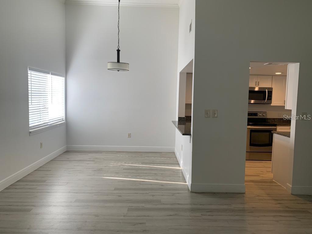 2530 CITRUS CLUB LN #202, ORLANDO, FL, 32839