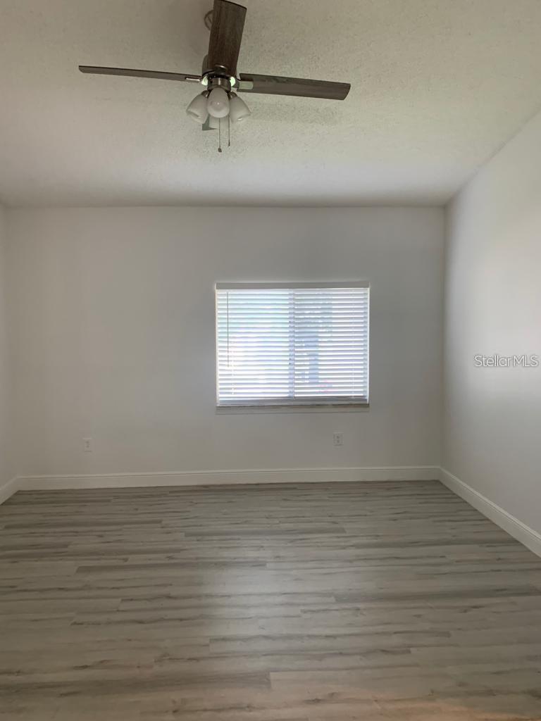 2530 CITRUS CLUB LN #202, ORLANDO, FL, 32839