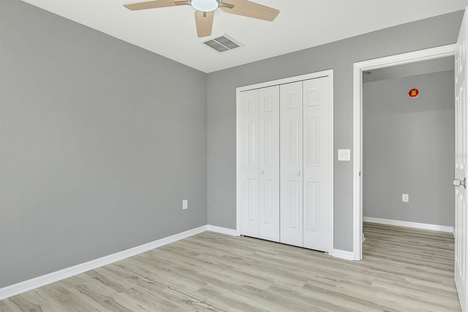 390 3RD AVE SW, MULBERRY, FL, 33860