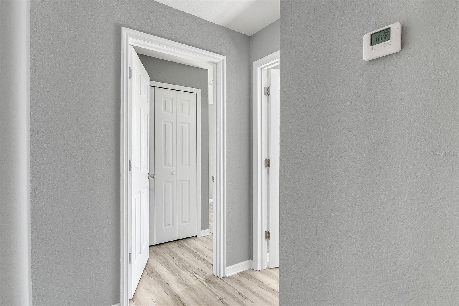 390 3RD AVE SW, MULBERRY, FL, 33860