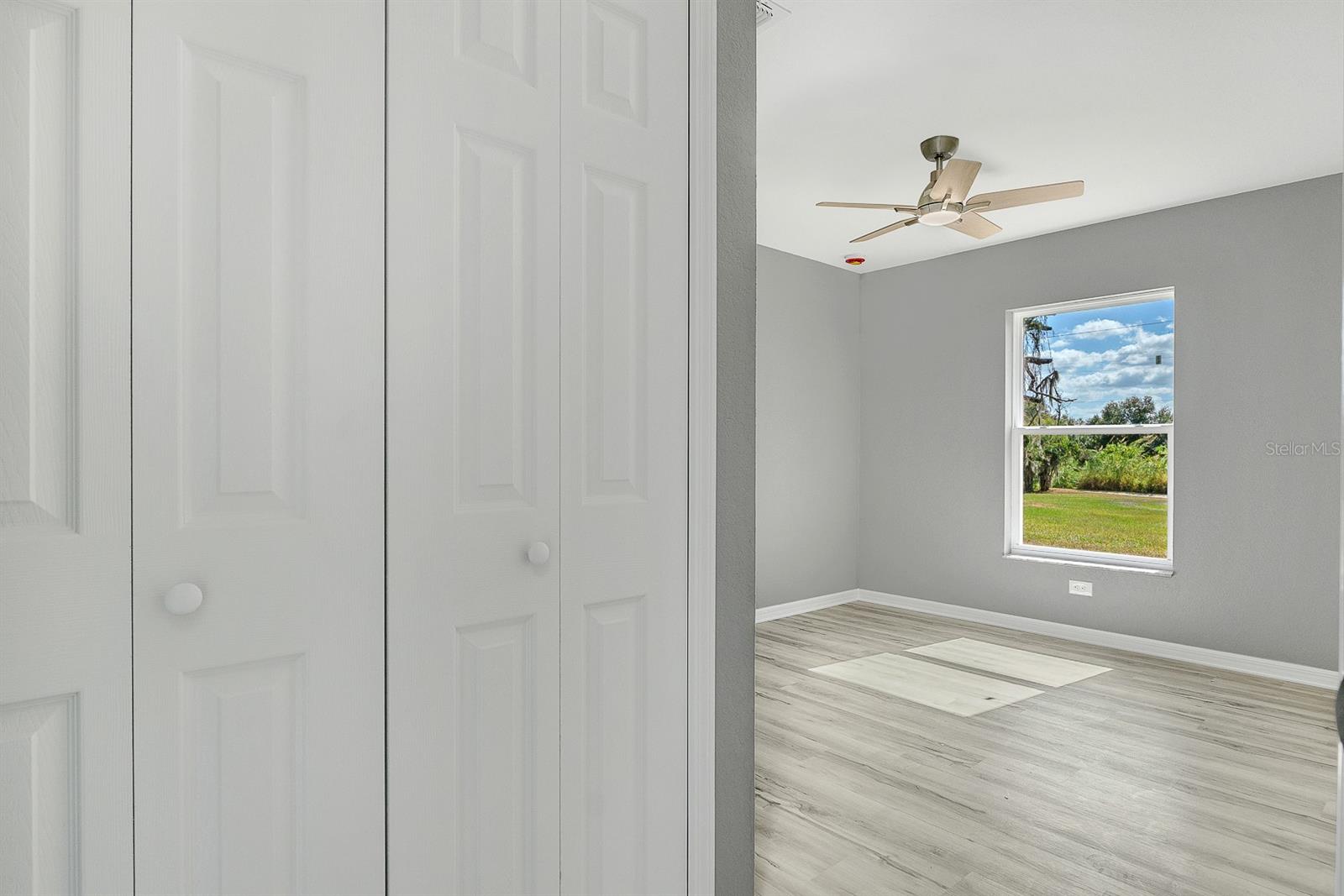 390 3RD AVE SW, MULBERRY, FL, 33860