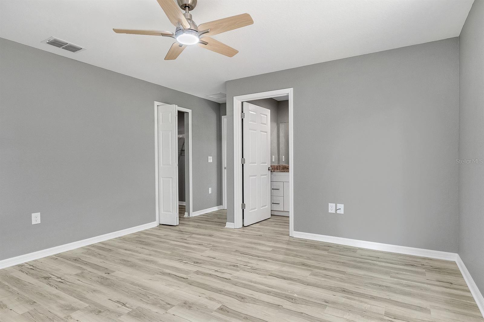 390 3RD AVE SW, MULBERRY, FL, 33860