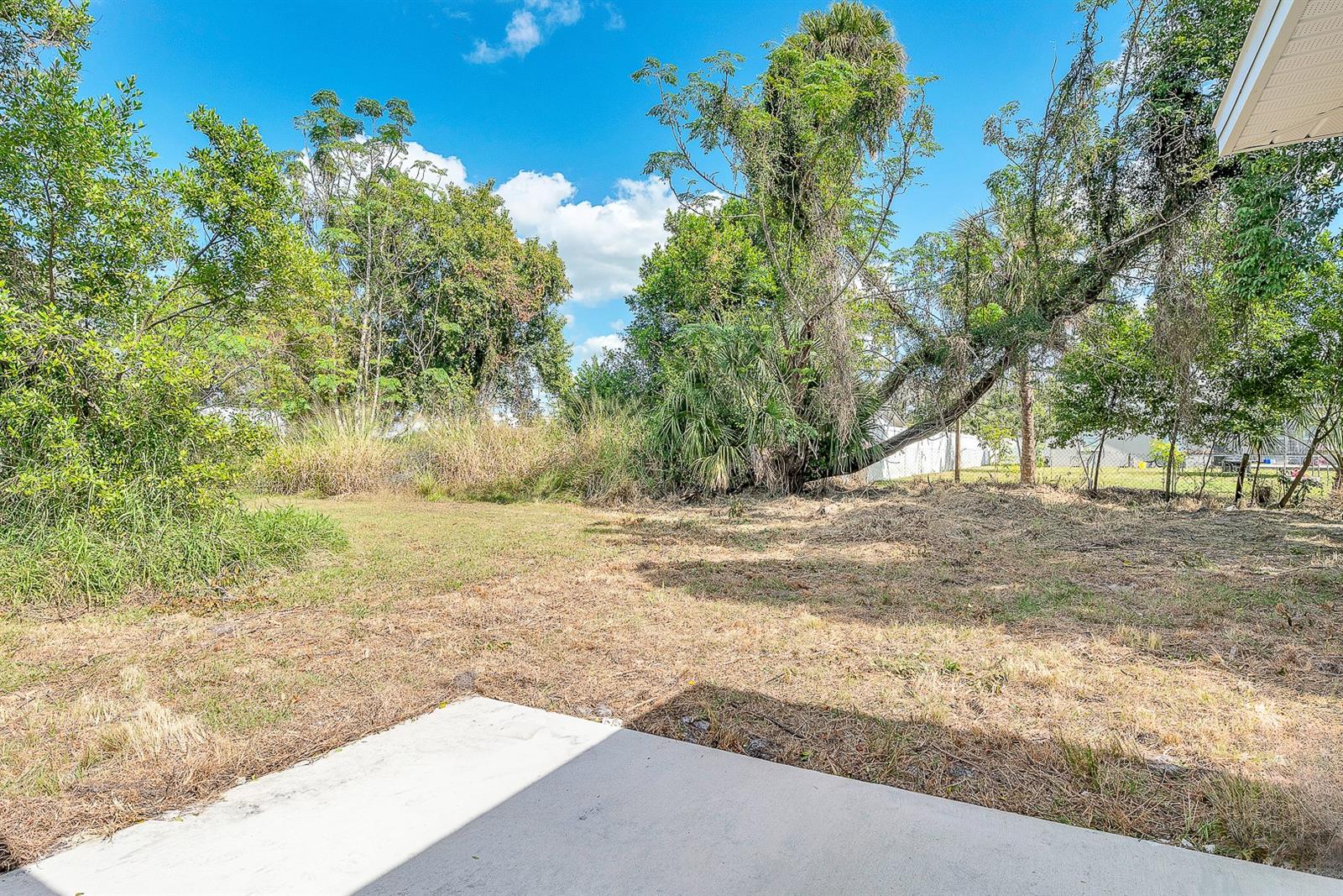 390 3RD AVE SW, MULBERRY, FL, 33860
