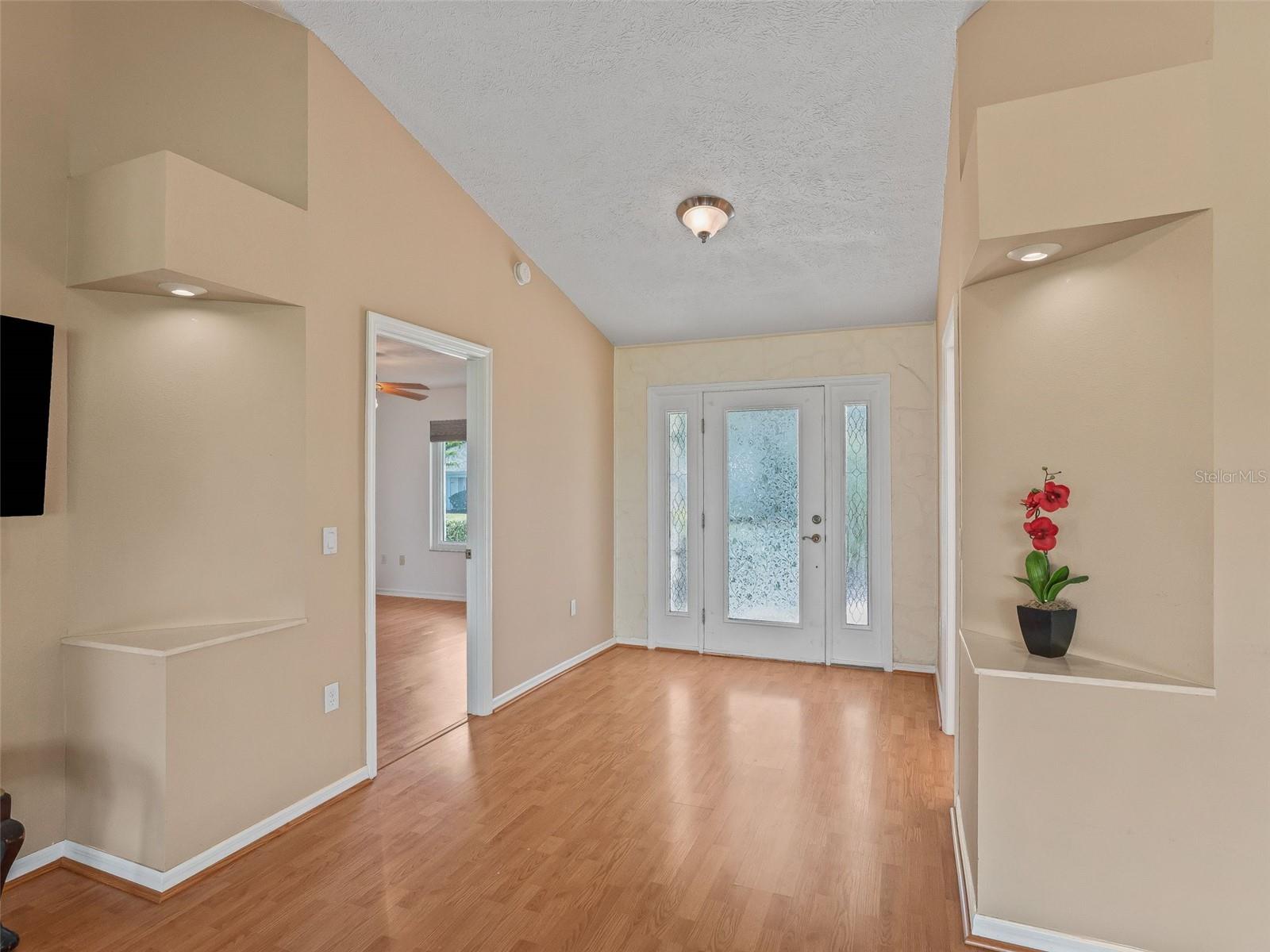 11381 SE 175TH LN, SUMMERFIELD, FL, 34491